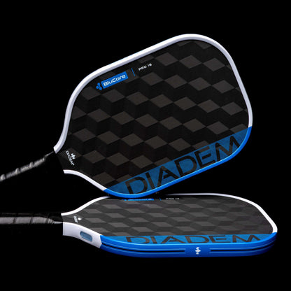Diadem Sports Edge BluCore Pro
