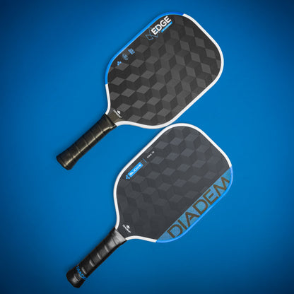 Diadem Sports Edge BluCore Pro