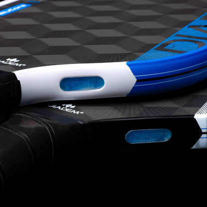 Diadem Sports Edge BluCore Pro