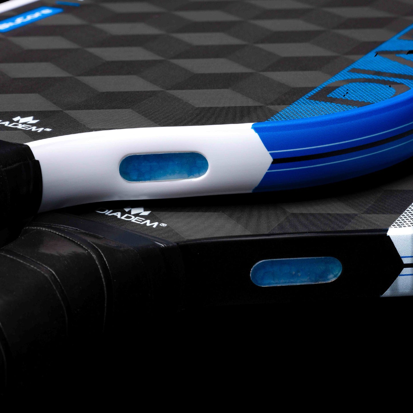 Diadem Sports Edge BluCore Hybrid