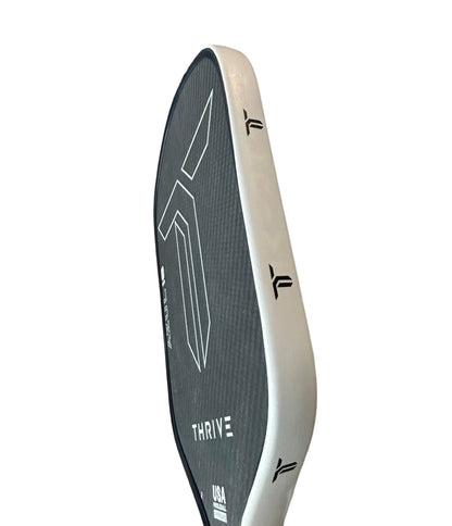 Thrive Edge Guard Tape (2 pcs)