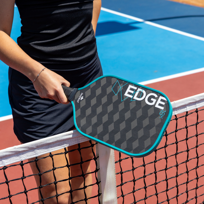 Diadem Sports Edge 18K