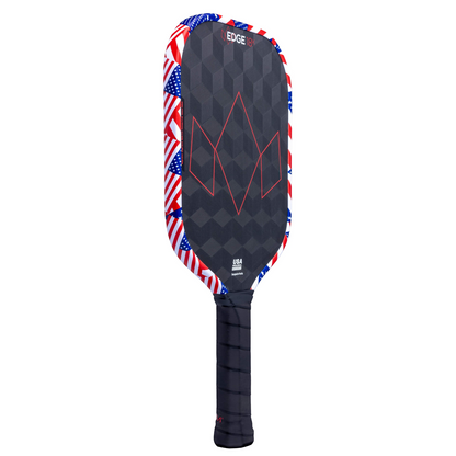 Diadem Sports Edge 18K