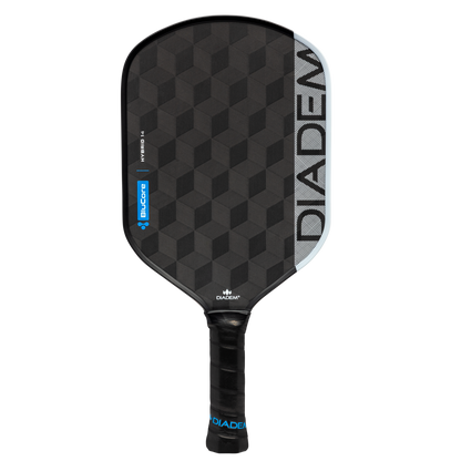 Diadem Sports Edge BluCore Hybrid