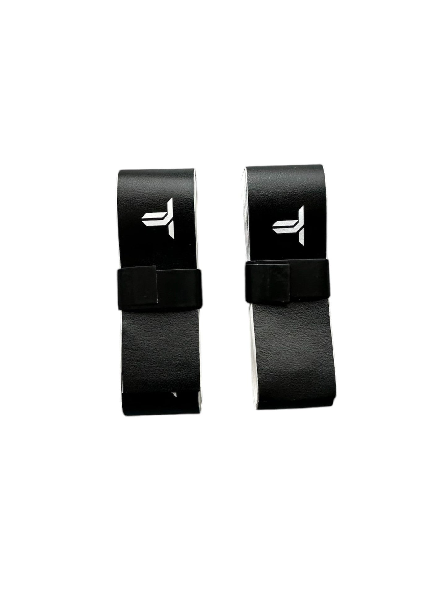 Thrive Edge Guard Tape (2 pcs)