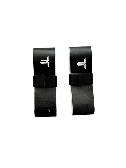 Thrive Edge Guard Tape (2 pcs)