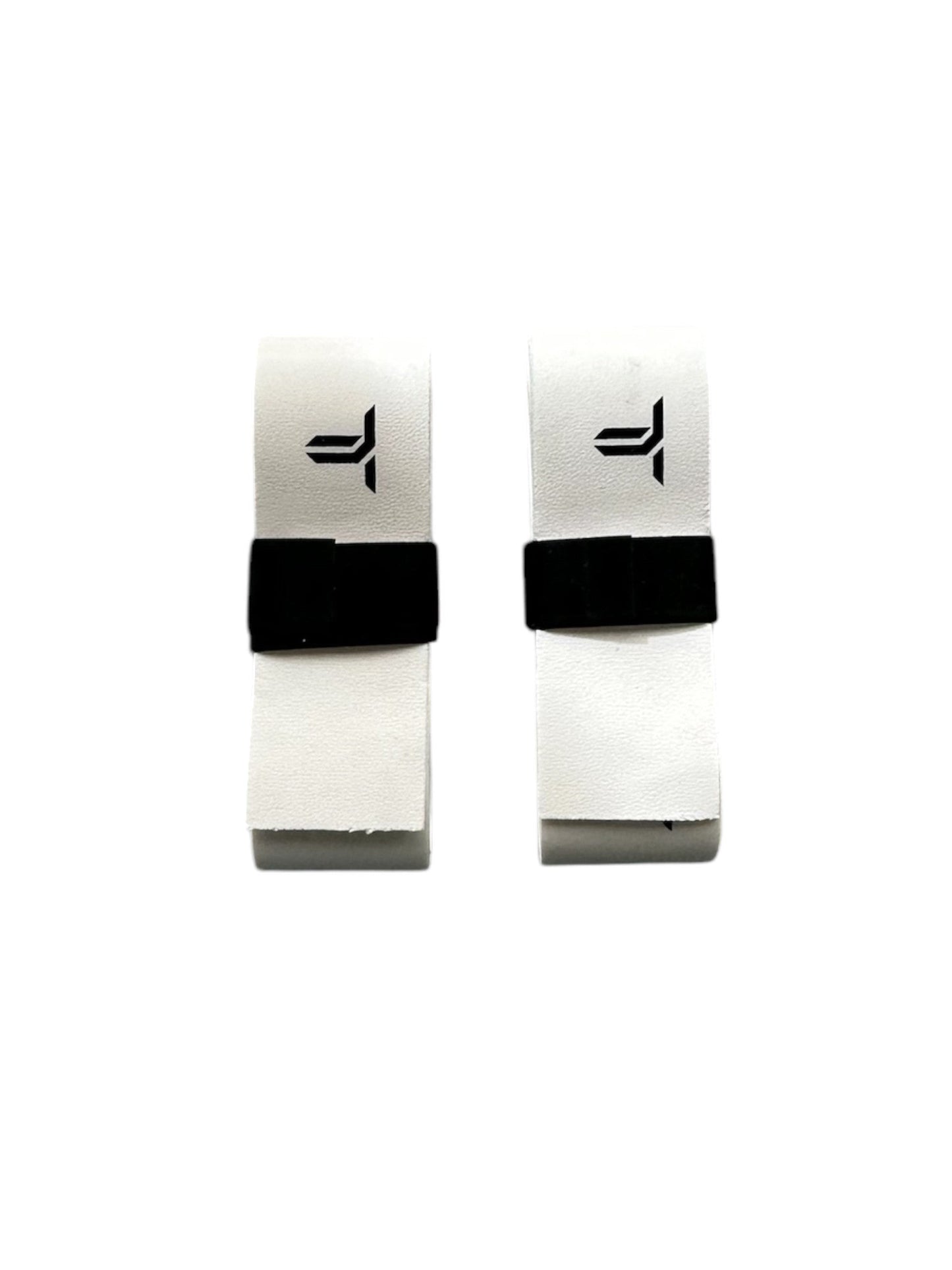 Thrive Edge Guard Tape (2 pcs)