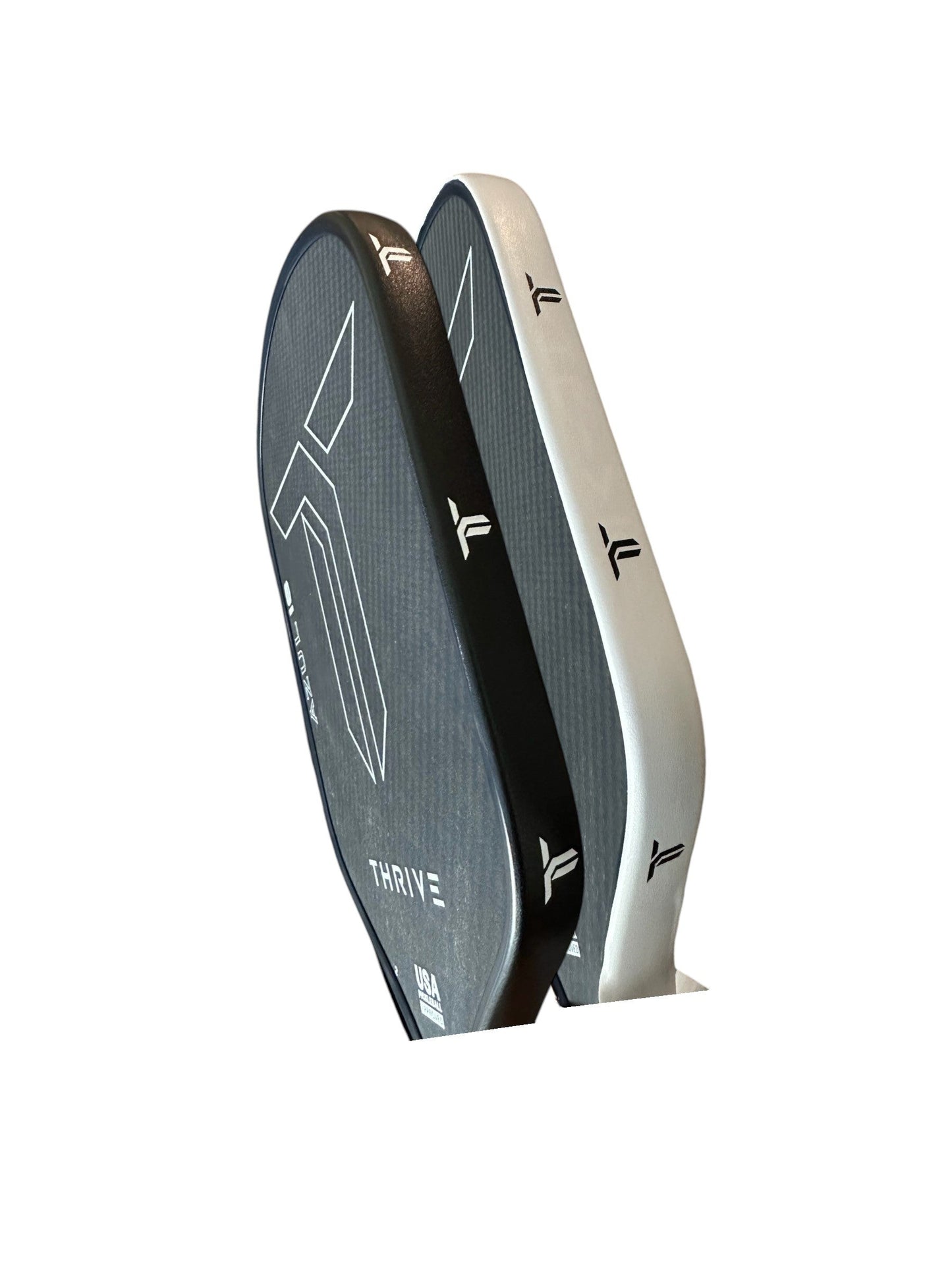 Thrive Edge Guard Tape (2 pcs)