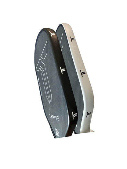 Thrive Edge Guard Tape (2 pcs)