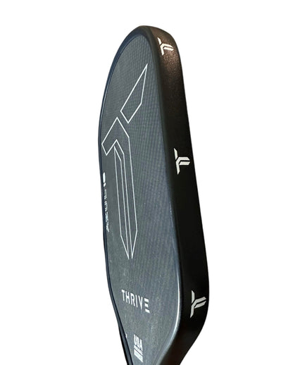 Thrive Edge Guard Tape (2 pcs)