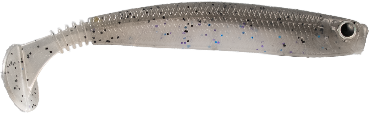 G-Ratt Thin Swim