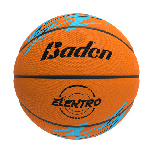 Elektro Basketball