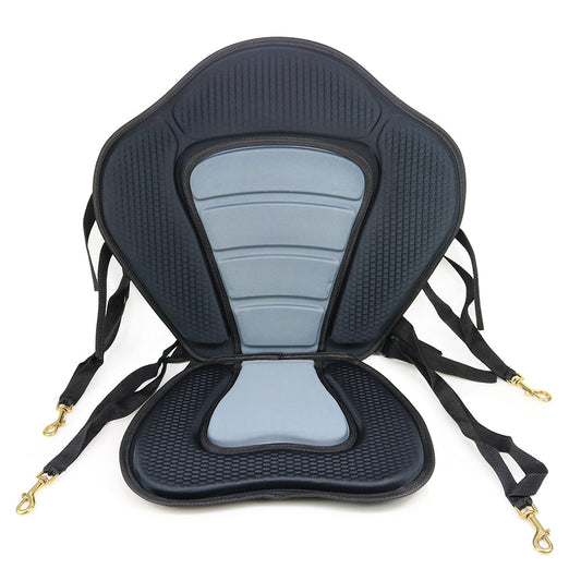 Hoodoo Element 95 Padded Seat