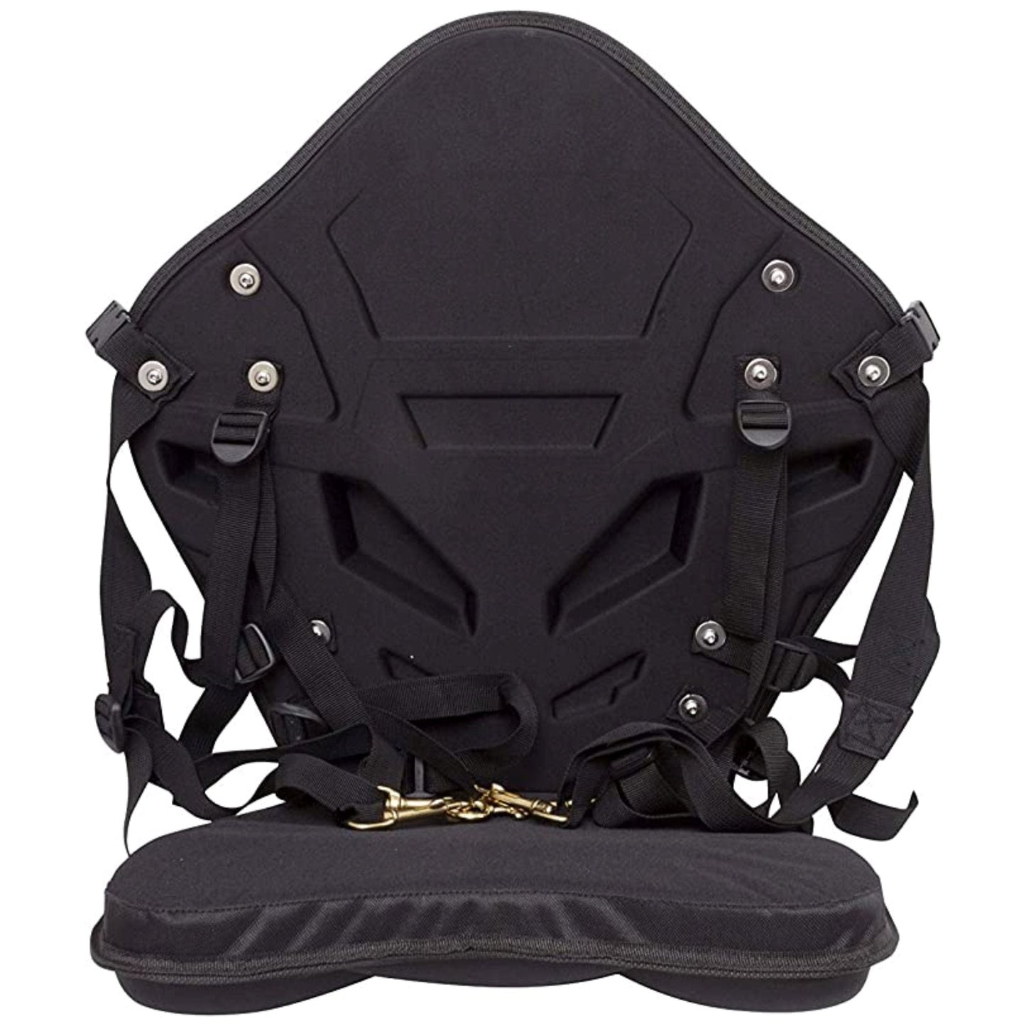 Hoodoo Element 95 Padded Seat