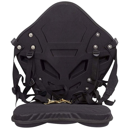 Hoodoo Element 95 Padded Seat