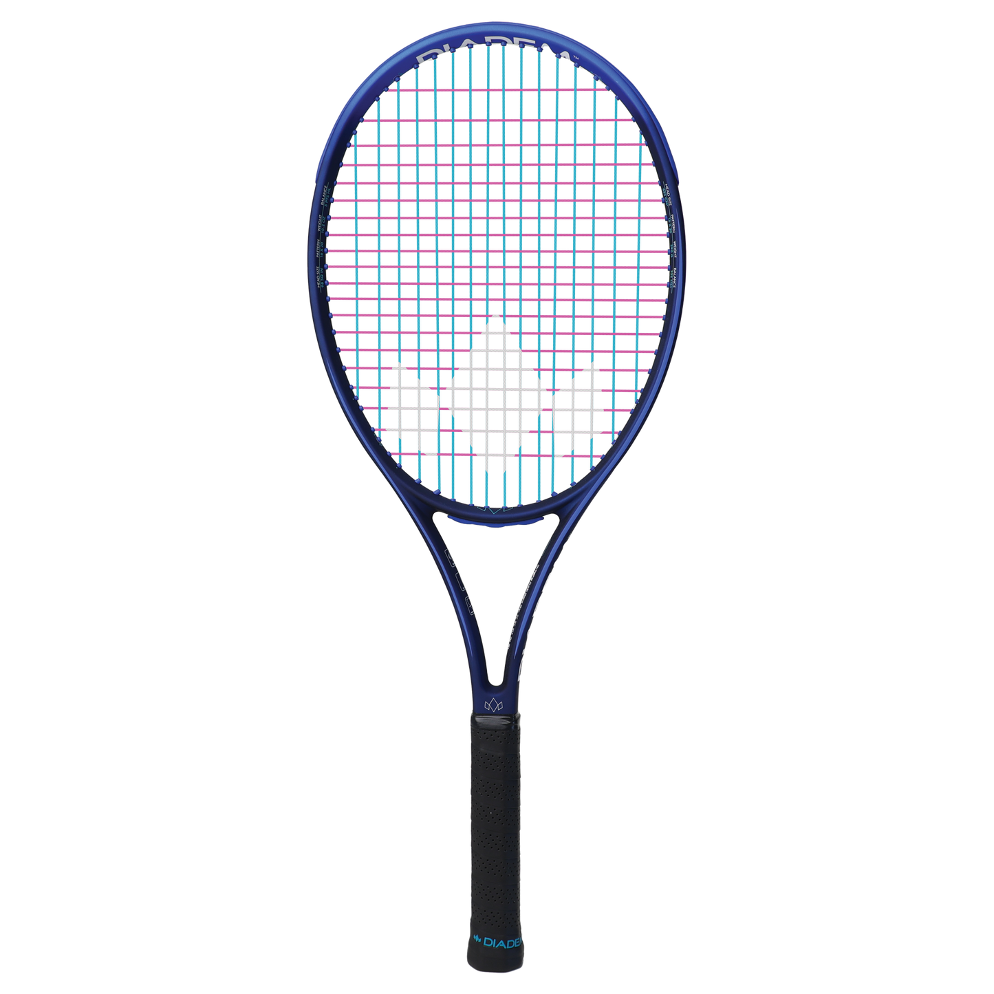 Diadem Sports Elevate V3 Tour 98