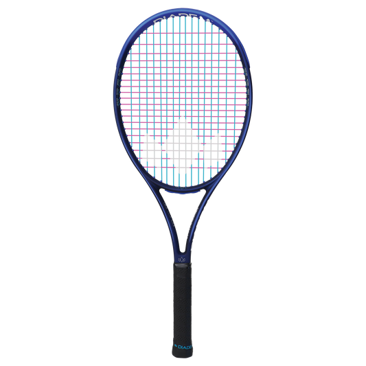 Diadem Sports Elevate V3 Tour 98