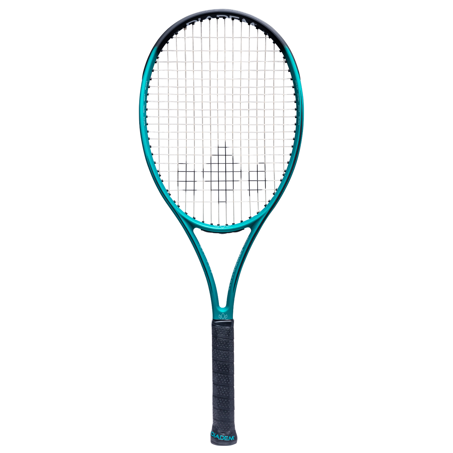 Diadem Sports Elevate V3 Lite 98