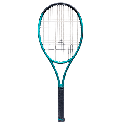 Diadem Sports Elevate V3 Lite 98