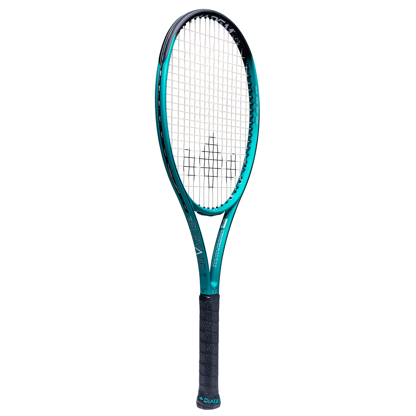 Diadem Sports Elevate V3 Lite 98