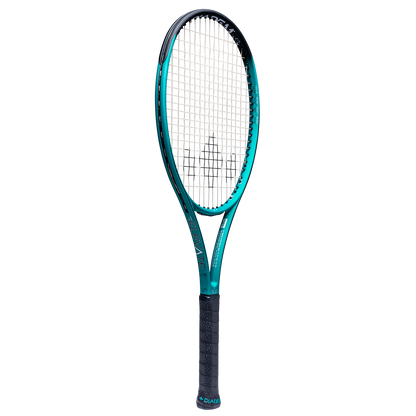 Diadem Sports Elevate V3 Lite 98