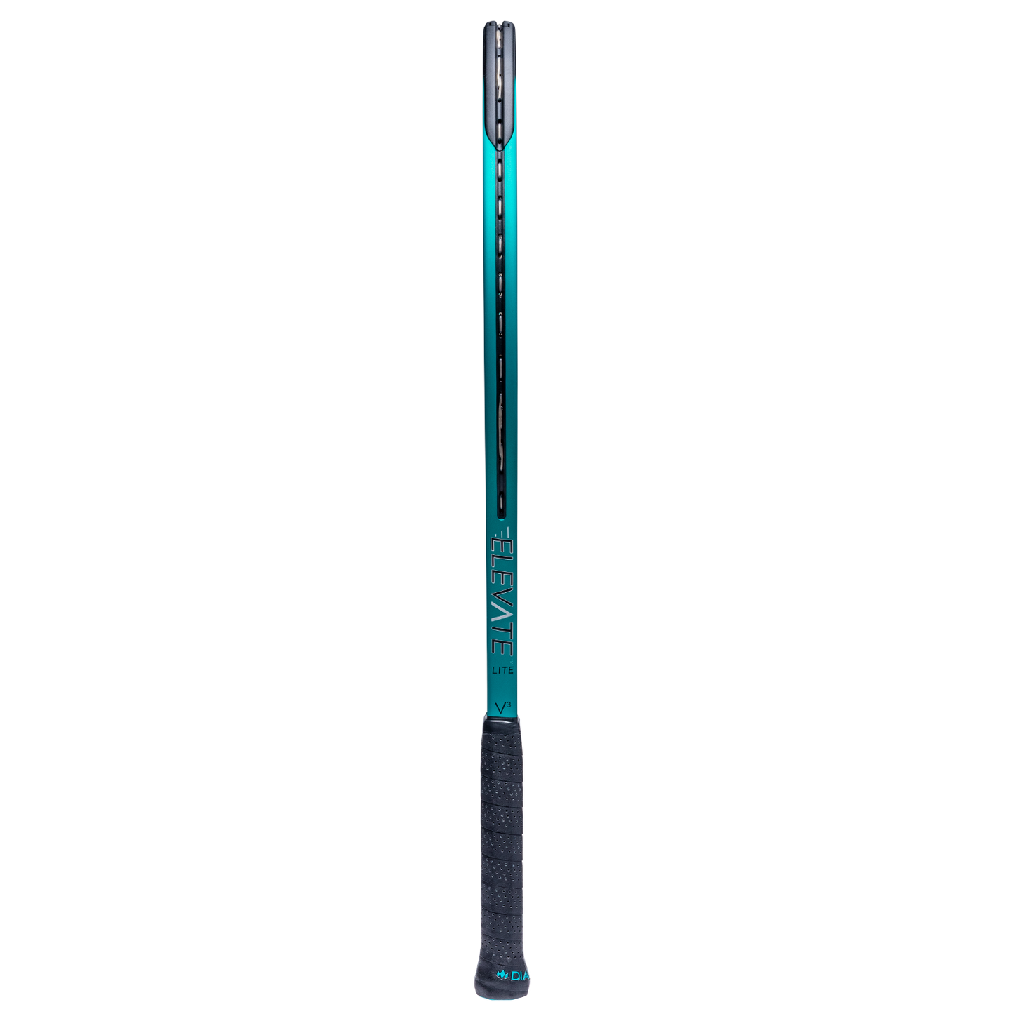 Diadem Sports Elevate V3 Lite 98