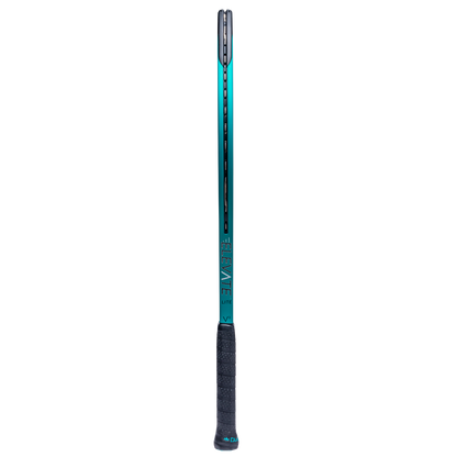 Diadem Sports Elevate V3 Lite 98
