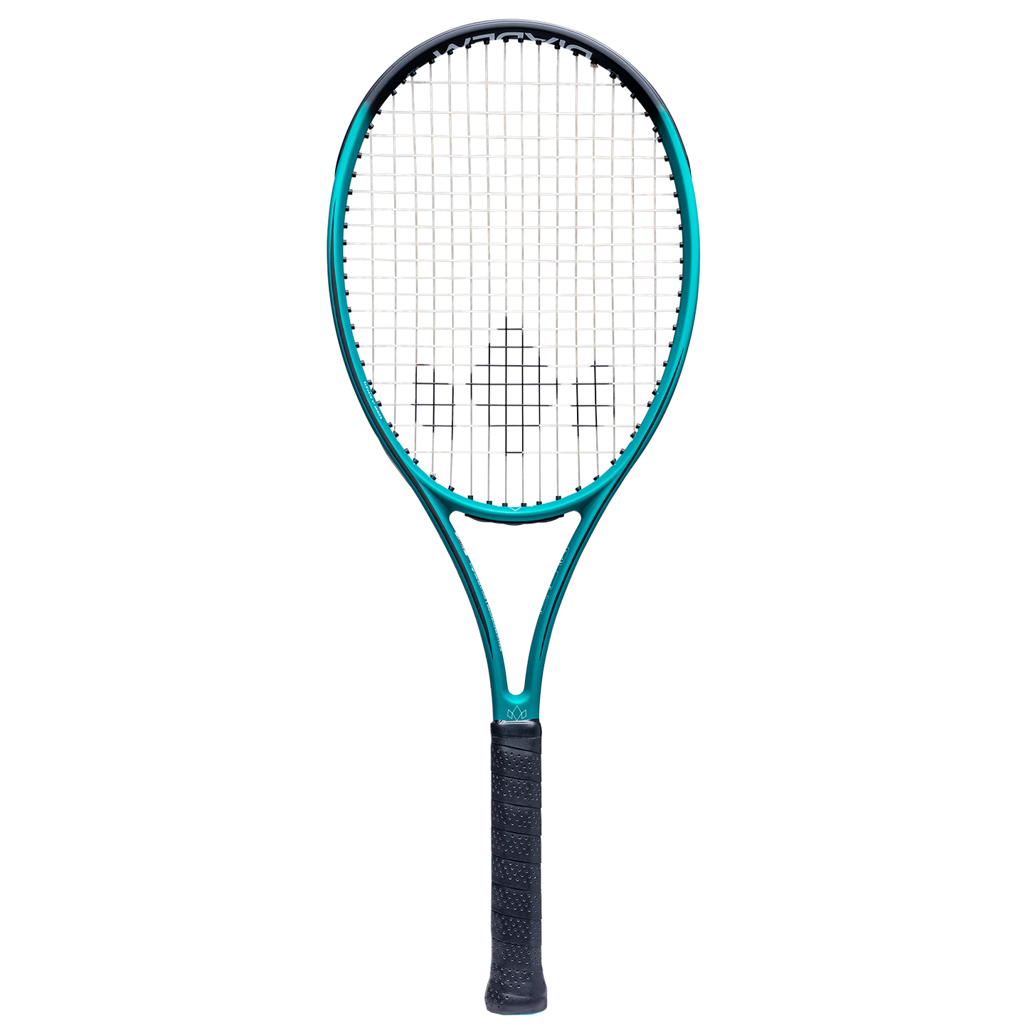 Diadem Sports Elevate V3 Lite 98