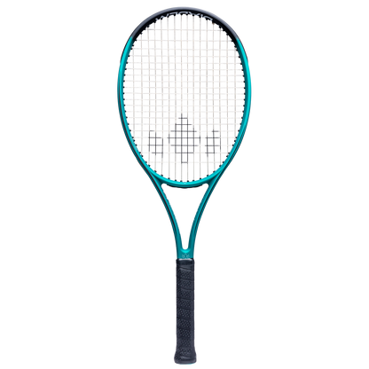 Diadem Sports Elevate V3 Lite 98