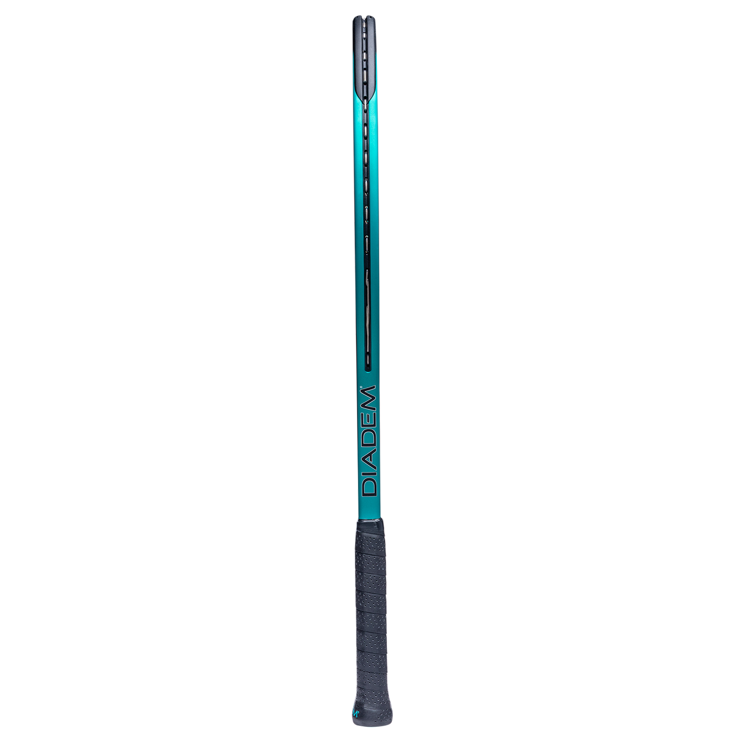 Diadem Sports Elevate V3 Lite 98