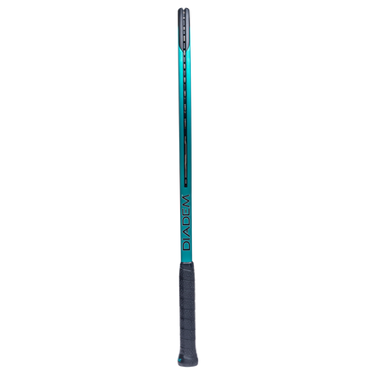 Diadem Sports Elevate V3 Lite 98
