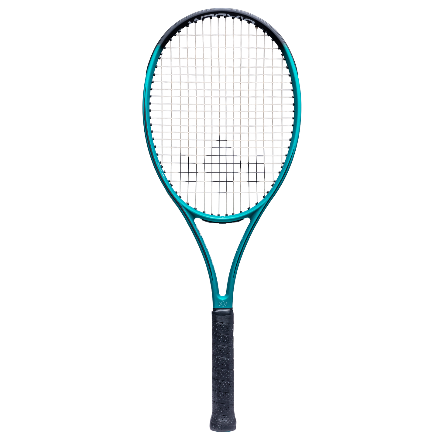 Diadem Sports Elevate V3 Lite 98