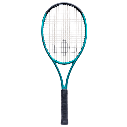Diadem Sports Elevate V3 Lite 98