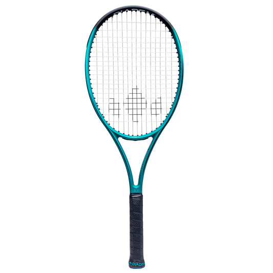Diadem Sports Elevate V3 Tour 98