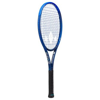Diadem Sports Elevate V3 Lite 98
