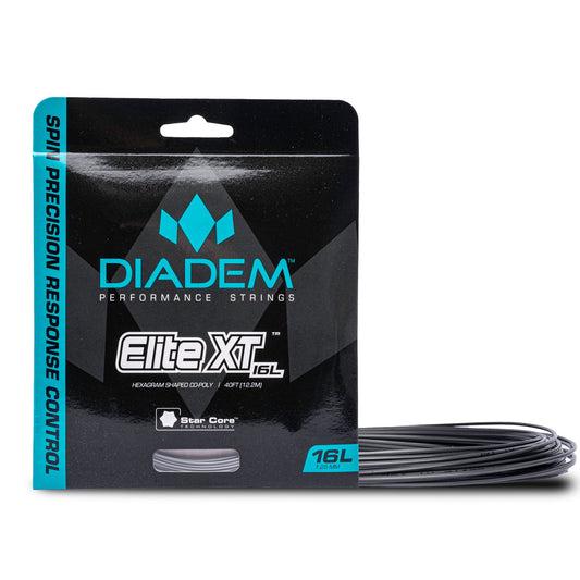 Diadem Sports Elite XT