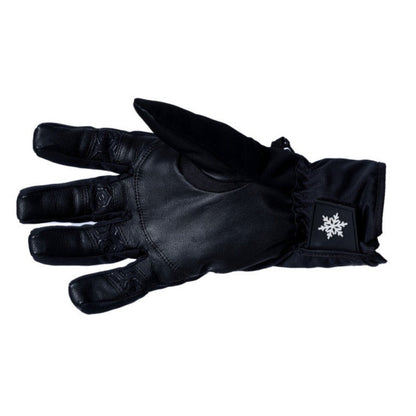 DSG Outerwear - Elite Glove