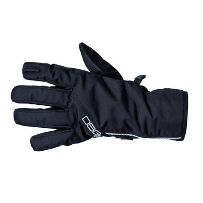 DSG Outerwear - Elite Glove