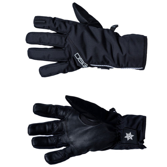 DSG Outerwear - Elite Glove