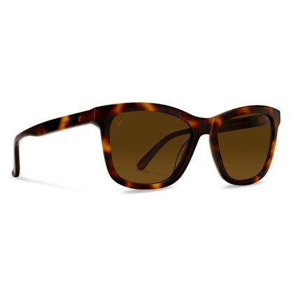 Vincero The Emery - Rye Tort