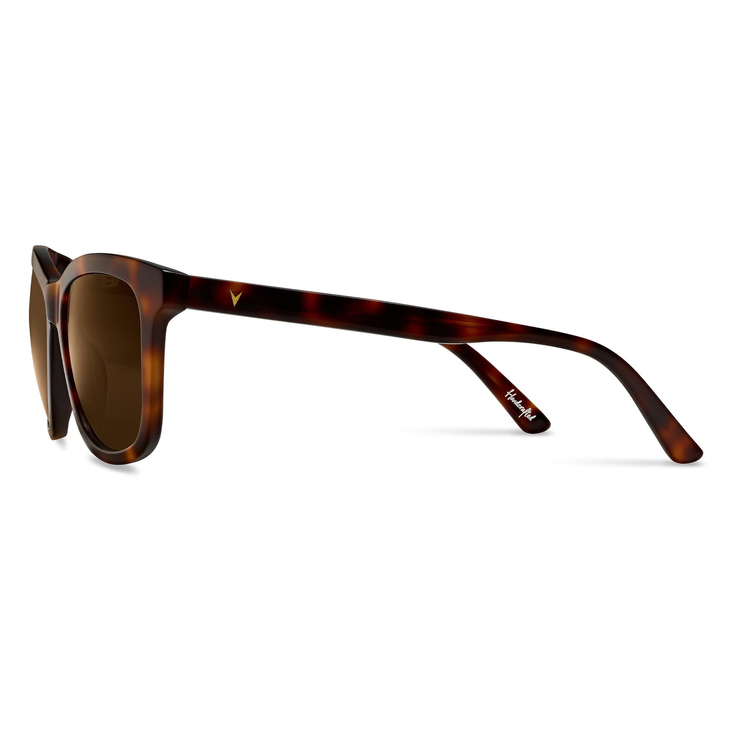 Vincero The Emery - Rye Tort