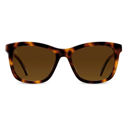Vincero The Emery - Rye Tort