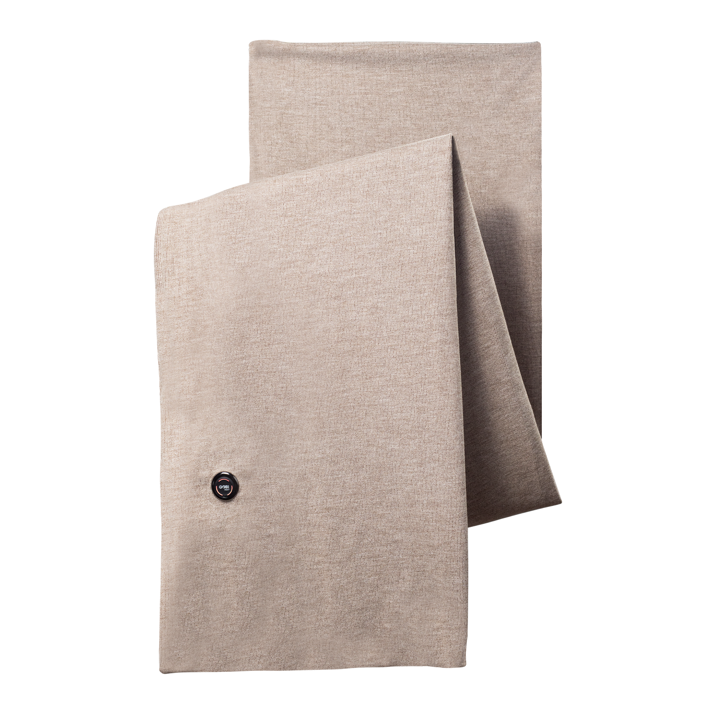 Gobi Heat Enso Heated Scarf – Fashion Meets Function