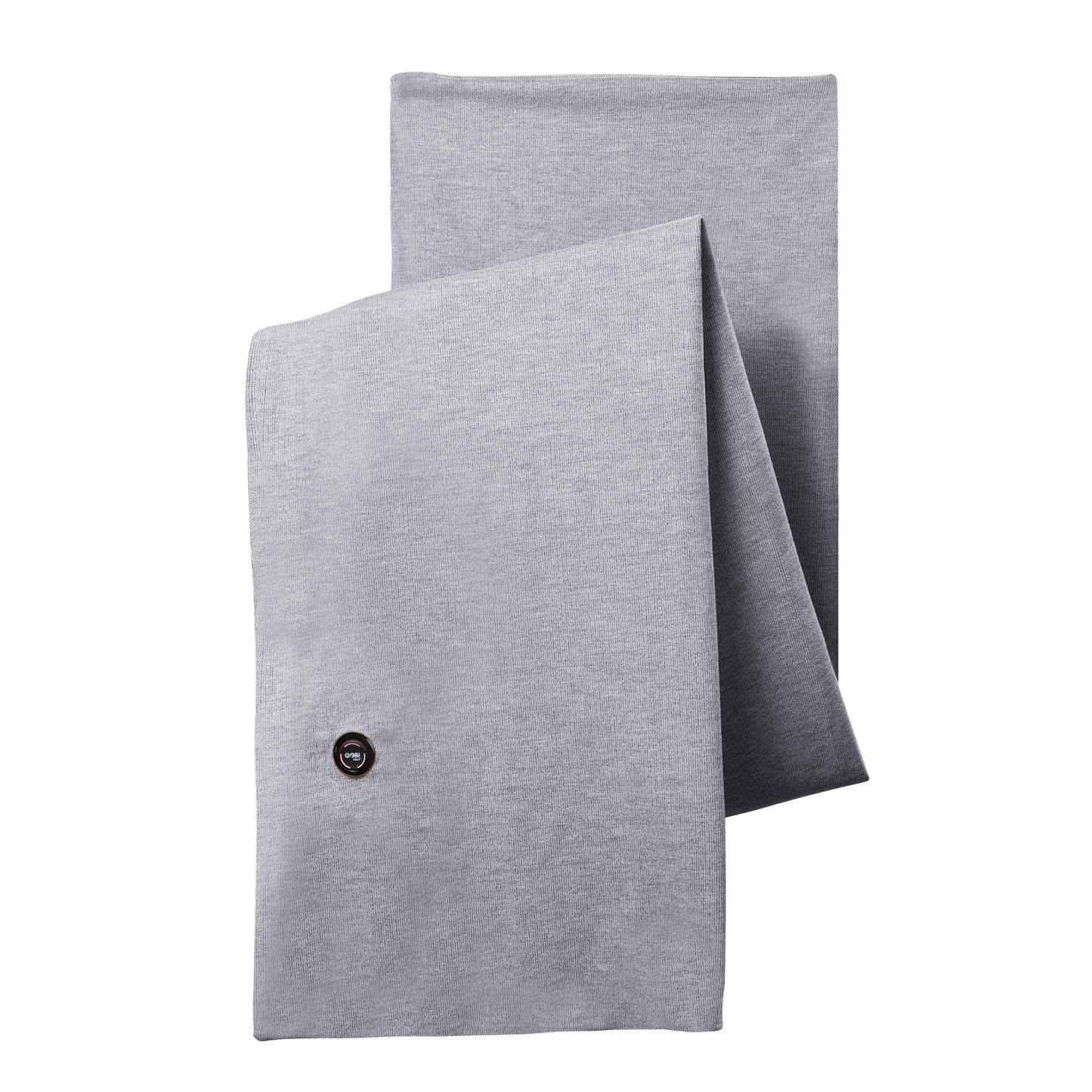 Gobi Heat Enso Heated Scarf – Fashion Meets Function