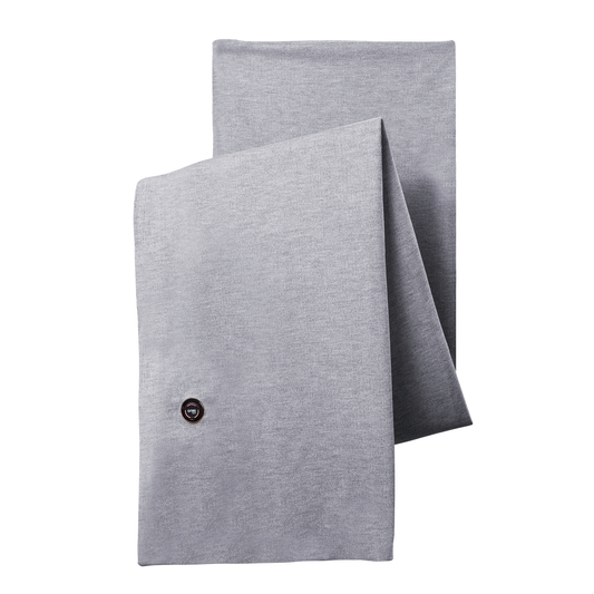 Gobi Heat Enso Heated Scarf – Fashion Meets Function