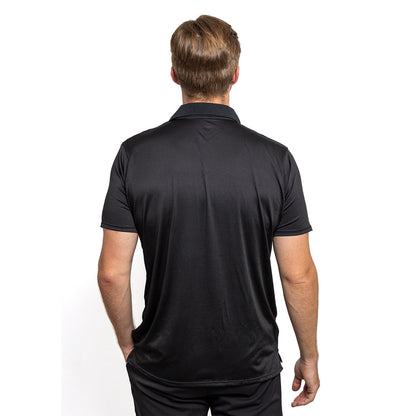 Men's Essential Polo