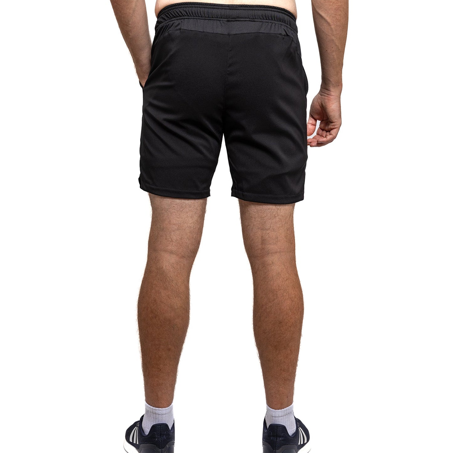 Men's Essential 8" Short