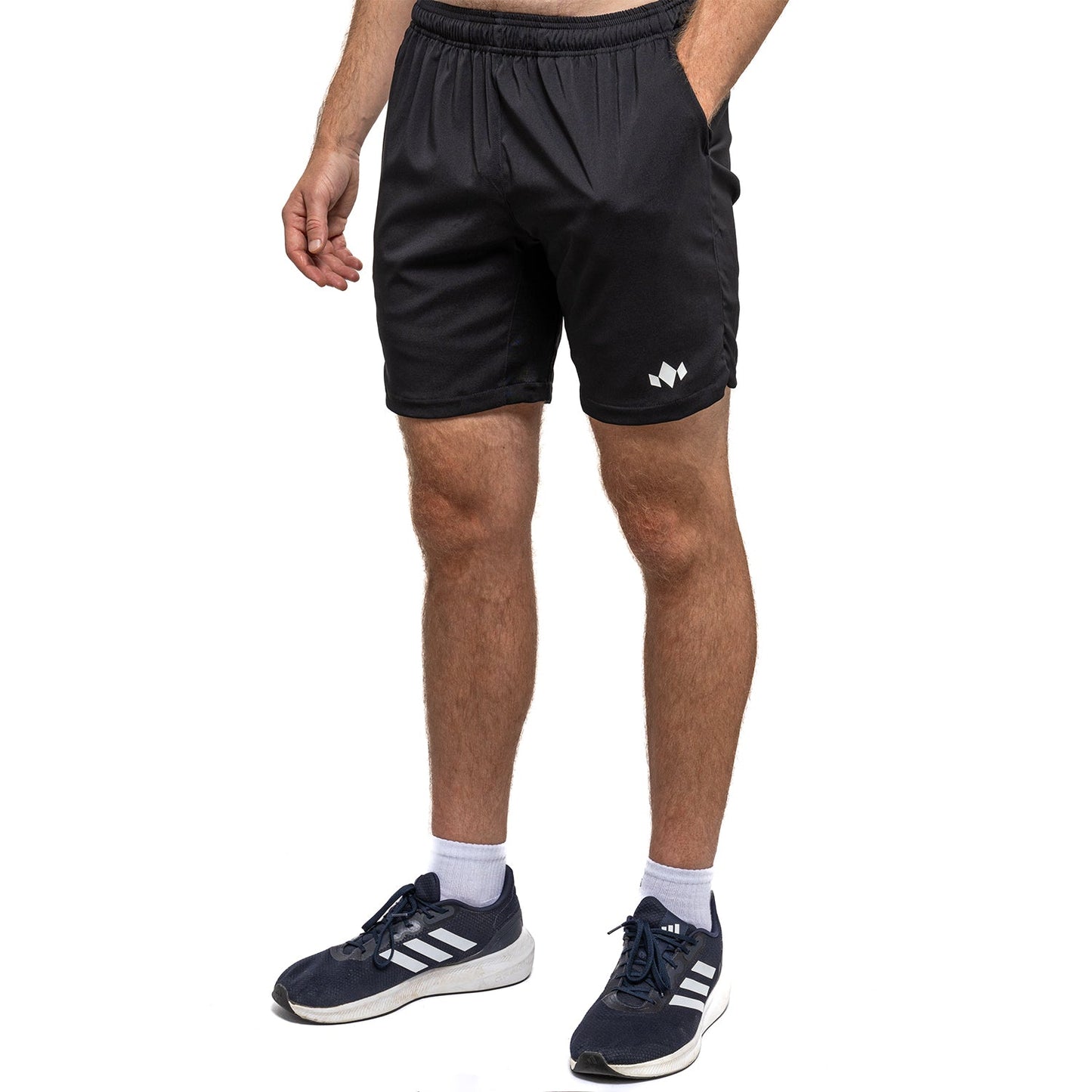 Men's Essential 8" Short