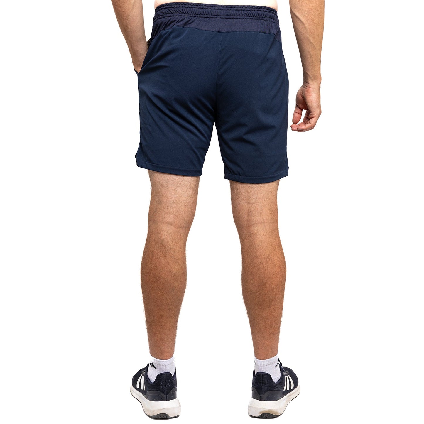 Men's Essential 8" Short