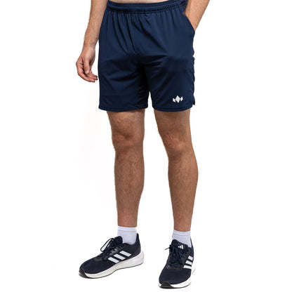 Men's Essential 8" Short